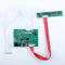 HD-MI Controller Karte für LCD Display WLED 11,6 13,3 14 15,6 17,3 1920 x 1080 30 Pin eDP Bildschirm N116HSE EA1 EAC N133HSE NV156FHM N31 N41 LP156WF4 SP B156HAN01.1 N173HGE E11 E21 E31