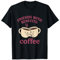 Tasse à café « Friends with Benefits » T-Shirt