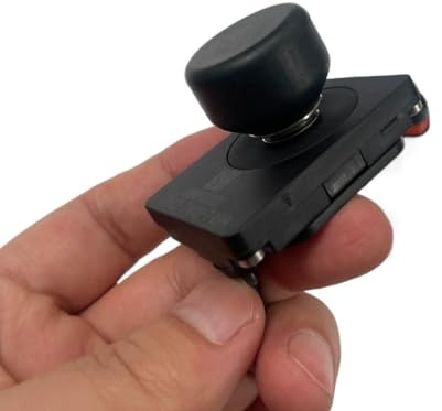HAOOZAE Lastberechnung für das Agras T50 Wiegemodul für DJ-Drohnen(1 pcs