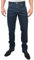 Herren Five-Pocket Jeans 38/30