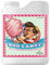 Advanced Nutrients Bud Candy concime Booster 1 litro