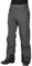 ARCTIX Mountain Premium Snowboard-Cargohose für Herren
