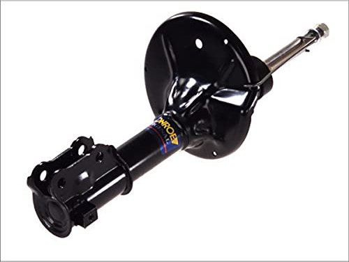 Monroe 16361 GAS - MATIC STRUT - 1 piece