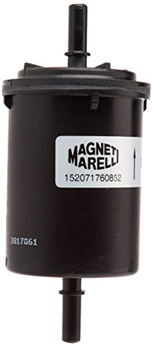 Magneti Marelli 152071760852 Kraftstofffilter