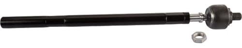 TRW Automotive AfterMarket JAR648 Axial Rod