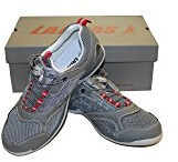Lalizas Herren-Deckschuh Innovation (42, grau)