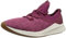 New Balance Fresh Foam Lazr V2 Scarpe Donna Ergonomiche Leggeri Viola 37