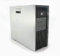 HP Z820 WORKSTATION - 2x XEON E5-2609 128GB RAM 1TB HDD (Certified Refurbished)