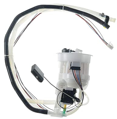 Frankberg Kraftstofffilter Benzin für CLS C219 280 300 350 E-Klasse W211 230 240 280 320 S211 230T 240T 280T 2002-2010 2114704094
