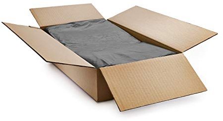 Black Compactor Sacks CHSA 20KG Extra Heavy Duty (864x1168) 100 bags