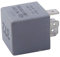 YANGCAN Fuel Pump Relay #372 Fit for A4 S4 A6 S6 A8 Allroad Quattro VW Passat 4D0951253