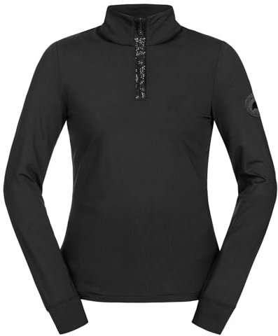 ELT Funktionsshirt Esthal