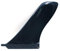 Namvo 9 inch Longboard & SUP Single Fin FREE No Tool Fin Screw 9 Inch for Surfboard & Paddleboard