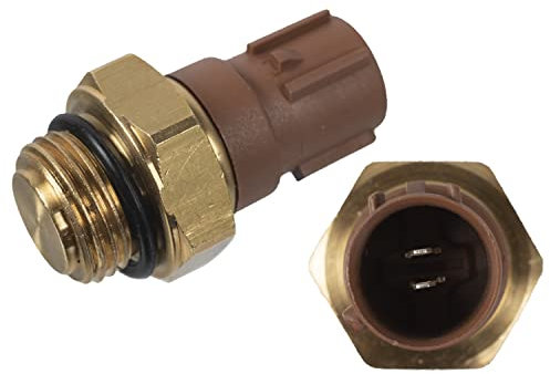 febi bilstein 174180 interruttore termico