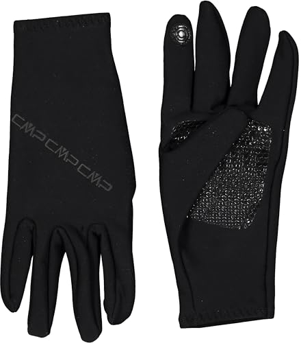 CMP Campagnolo Woman Gloves - L