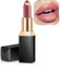 Lipstick, Glitter Shimmer Lipsticks Non-Stick Cup Pink Lipstick, Moisturizing Full Colour Hydrating Lip Stick Metallic Pearlescent Highly Pigmented Creamy Lipstick For Women Girls (A03) (05)