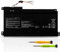 42WH B31N1912 C31N1912 Batteria per ASUS VivoBook 14 E410M E410KA E510KA E510MA L410MA L510MA F414MA E410KA-EK037WS E410MA-BV1312WS E510KA-EKA-EK037WS j158w E510MA-EJ614 L410MA-DB02 L510MA-WB04