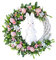Osterkranz,Türkranz Ostern,Frühlingskranz,Osterhasen-Eier-Kranz Türdeko-Kranz Osterhasen-Eier Oster-deko Tisch-Kranz Frühlings-Kranz Oster-Kunstkranz Osterkranz Haustür Ostern Deko Ostern Dekoration