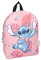 Vadobag Stitch Style Icons, Rosa, Talla única Unisex-Niños y jóvenes