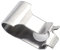 xbiez Auto Turbolader Turbo Wastegate Stange Rassel Clip 06J145220A Für Golf Automobil Ersatzteile Auto Zubehör