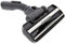 ELECTROLUX - BROSSE SILENT AIR GRISE POUR ASPIRATEUR ELECTROLUX