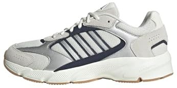 adidas Unisex Crazychaos 2000 Schuh