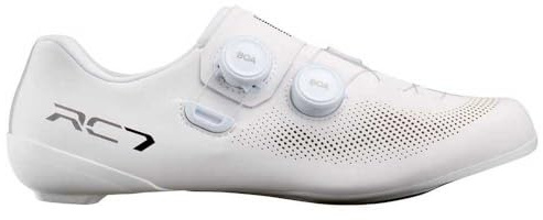 Shimano Unisex Rc703Home Improvement