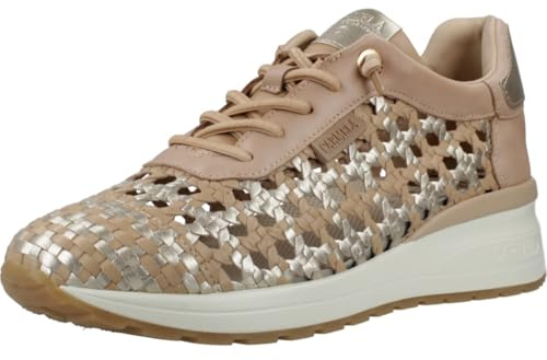 Carmela Damen 162287Sneaker