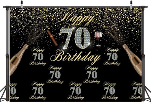 Ujjdwiurgh 210X150cm Whole Birthday Photography Backdrop Multifunctional and Convenient Studio Photography Backdrops,E