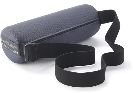 Original Mckenzie Early Compliance Lumbar Roll by Mckenzie