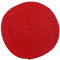 VICTOR Badminton Frotteegrip FROTTEE-Grip rot Rolle à 12 m, klein