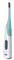 Braun Healthcare digitales Thermometer PRT1000