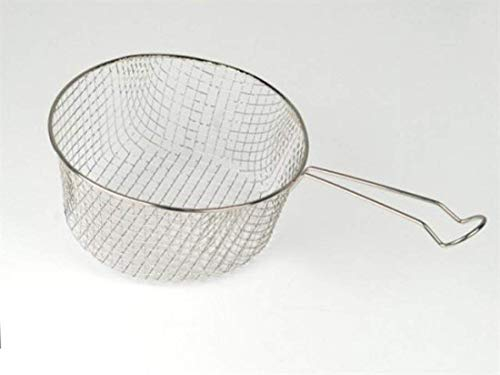 Pendeford Jegs CB01 - Wire Basket To Fit 9&Quot; Chip Pan