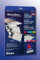 Visitenkarte A4 220G 10Bl Color Laser C32016-10