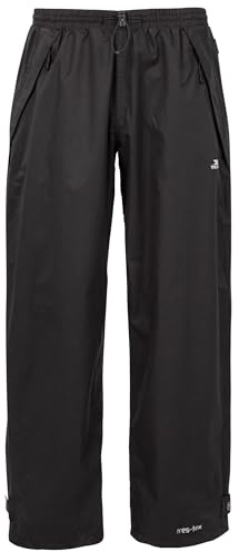 Trespass Herren Toliland Hose