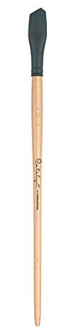 Pab Catalyst Blade Size 15 No. 1