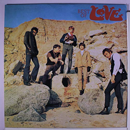 VINYL WA-21334283