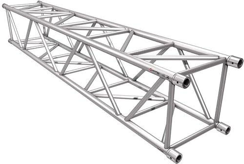 Naxpro-Truss ST 54 Strecke 300 cm