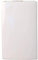 FRANDIS Saturateur Céramique Encastrable Blanc 8X4X22 cm
