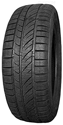 Infinity INF 049 ( 225/45 R17 94V XL )