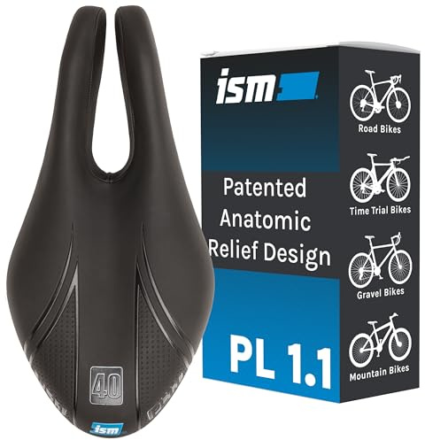ISM