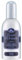 6 x Orientalische Schätze Deo Person Spray Myrrhe 100 ml