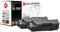 2 Reton Toner | 50% höhere Druckleistung | kompatibel mit Kyocera TK-1160 für Kyocera ECOSYS P2040dn, Kyocera ECOSYS P2040dw | je 10.800 Seiten