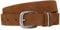 TOM TAILOR Denim Damen Gürtel cognac 105