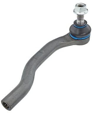 Meyle 31-16 020 0054/HD Tie Rod End