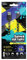 Splash Câble USB pour Switch/SwitchLite (1,5 m)
