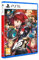 Persona 5 Royal – Launch Edition (PlayStation 5)