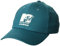Umbro Unisex-Erwachsene X MTV Cap Baseballkappe, Schattierte Fichte, Einheitsgröße