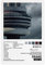 QEWRT Drake Poster Ansichten Album Cover Poster Wandkunstdruck Dekor Leinwand Poster für Zimmer Ästhetischer Rahmen: 40 x 60 cm