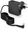 Charger for Lenovo Laptop Computer,45W Power Adapter for Lenovo IdeaPad 300 310 310S 320 320S 330 330S 100 110S 120S 510 510S 520 710